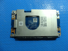 Dell Alienware 13 R2 13.3" SSD HDD Board & Caddy LS-C902P 8VHGX