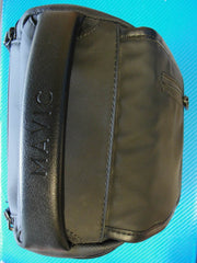 DJI Mavic Pro /Platinum Drone Genuine DJI Carrying Protective Bag Case +Shoulder - Tested Computer Laptop Parts