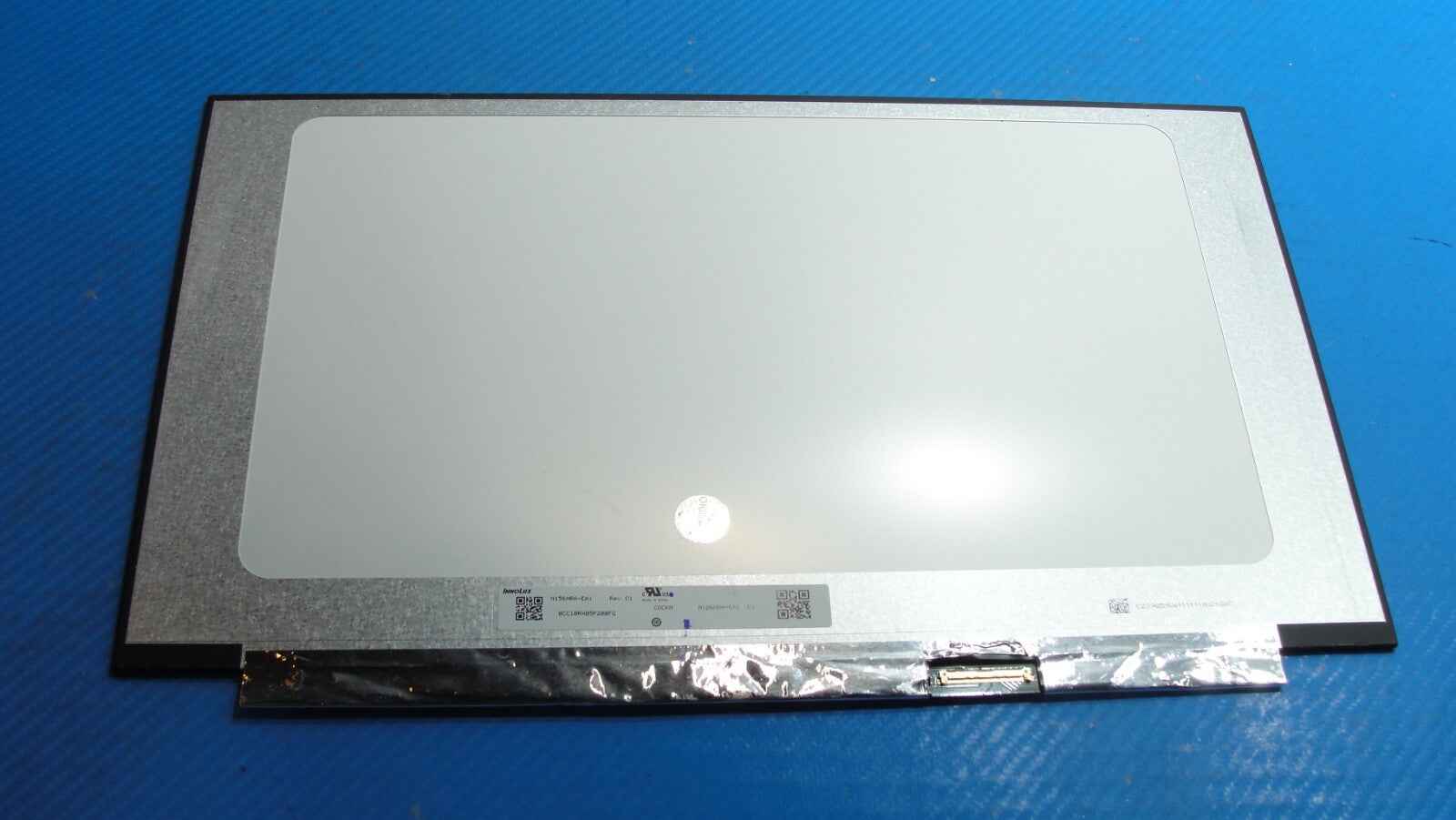 Asus ROG Zephyrus GA502IU-ES76 15.6