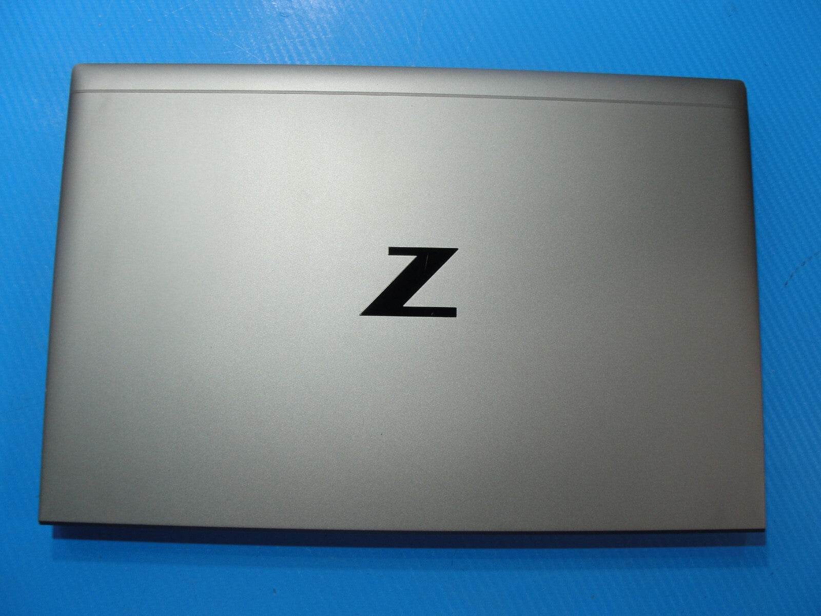 HP ZBook Firefly G8 14”FHD Intel Core i5-1145G7 2.6GHz 16GB 256GB+Charger - Tested Computer Laptop Parts