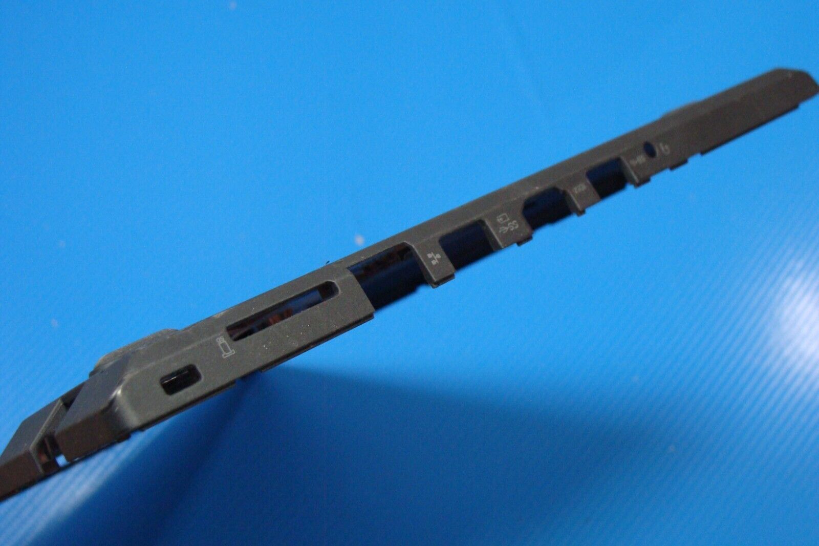 Lenovo ThinkPad T470 14