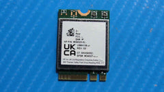 HP Envy x360 15-ee1093cl 15.6" Genuine Wireless WiFi Card RTL8852AE M34023-001