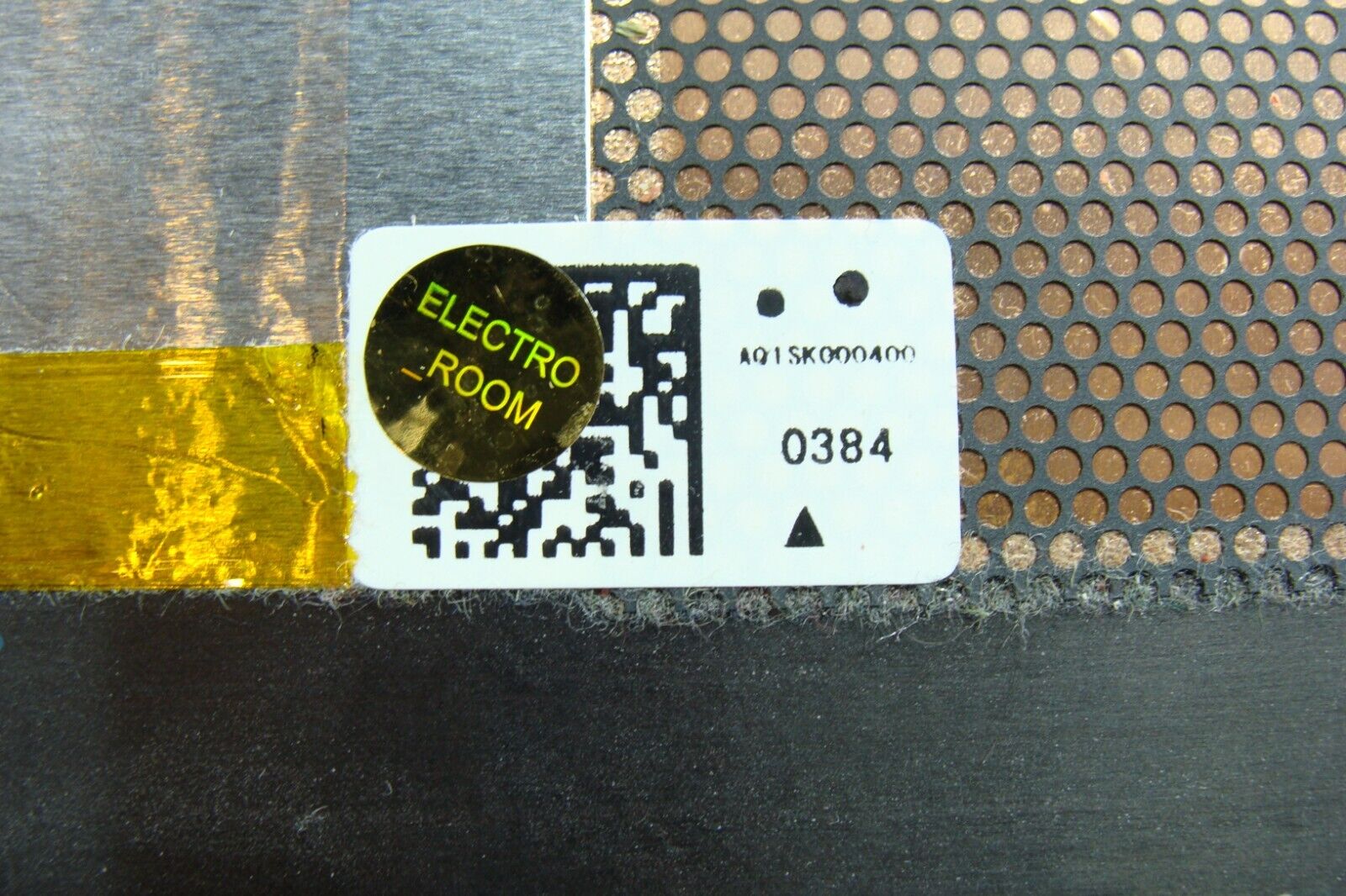 Lenovo ThinkPad Yoga 370 13.3