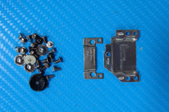 Lenovo ThinkPad T14 Gen 2 14" Genuine Screw Set Screws for Repair ScrewSet