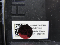 Dell Inspiron 15.6” 3511 OEM Laptop Palmrest w/TouchPad Keyboard Speakers MM6M3 - Tested Computer Laptop Parts