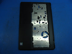 Dell Latitude 5580 15.6" Genuine Palmrest w/Touchpad Black
