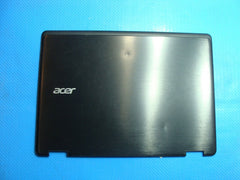 Acer Aspire R5-471T-51UN 14" Genuine LCD Back Cover w/WebCam 13N0-F8A0811 - Tested Computer Laptop Parts