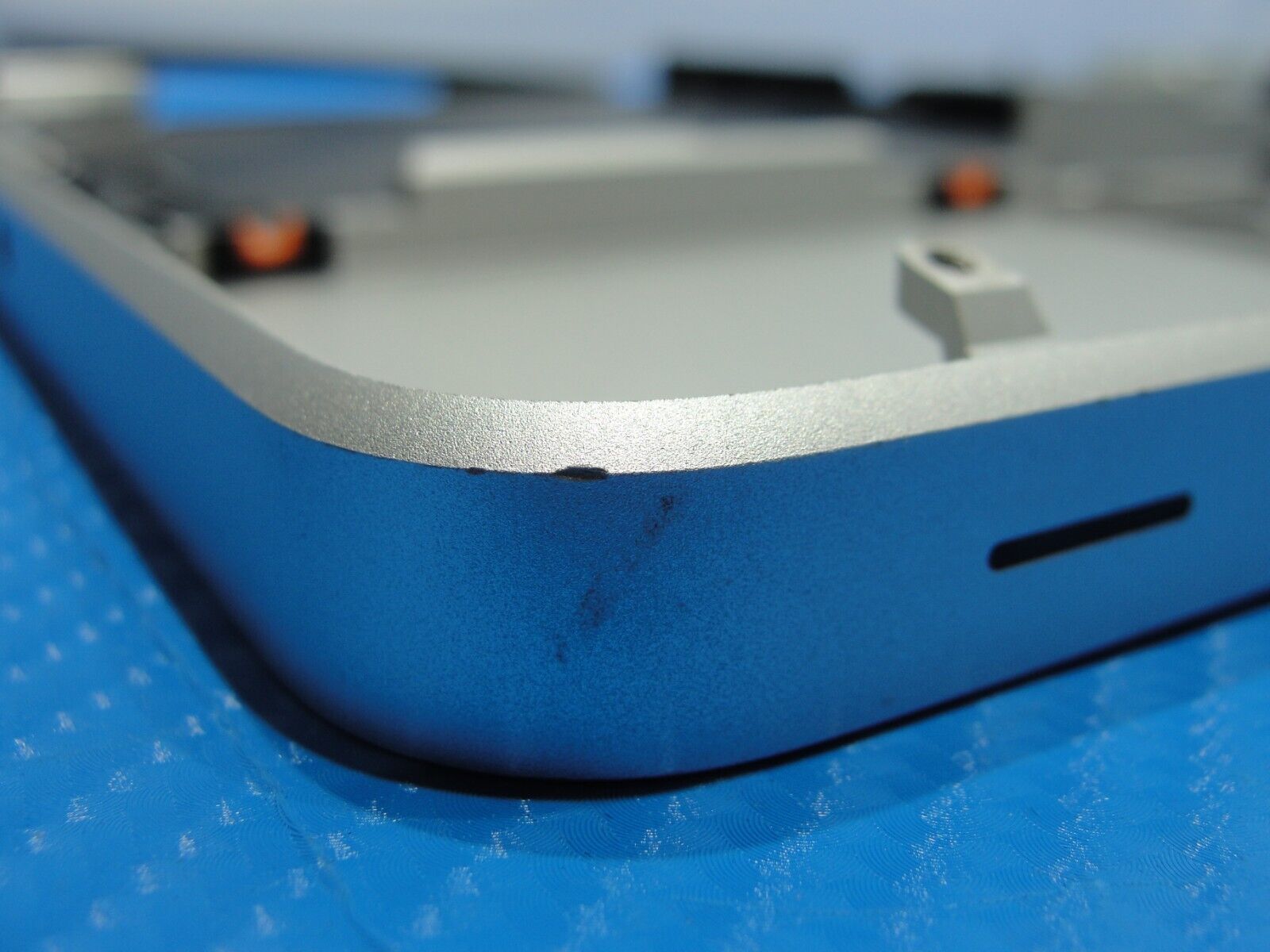 MacBook Pro A1278 13