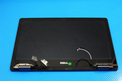 Dell Inspiron 13 7375 13.3" OEM Glossy FHD LCD Touch Screen Complete Assembly