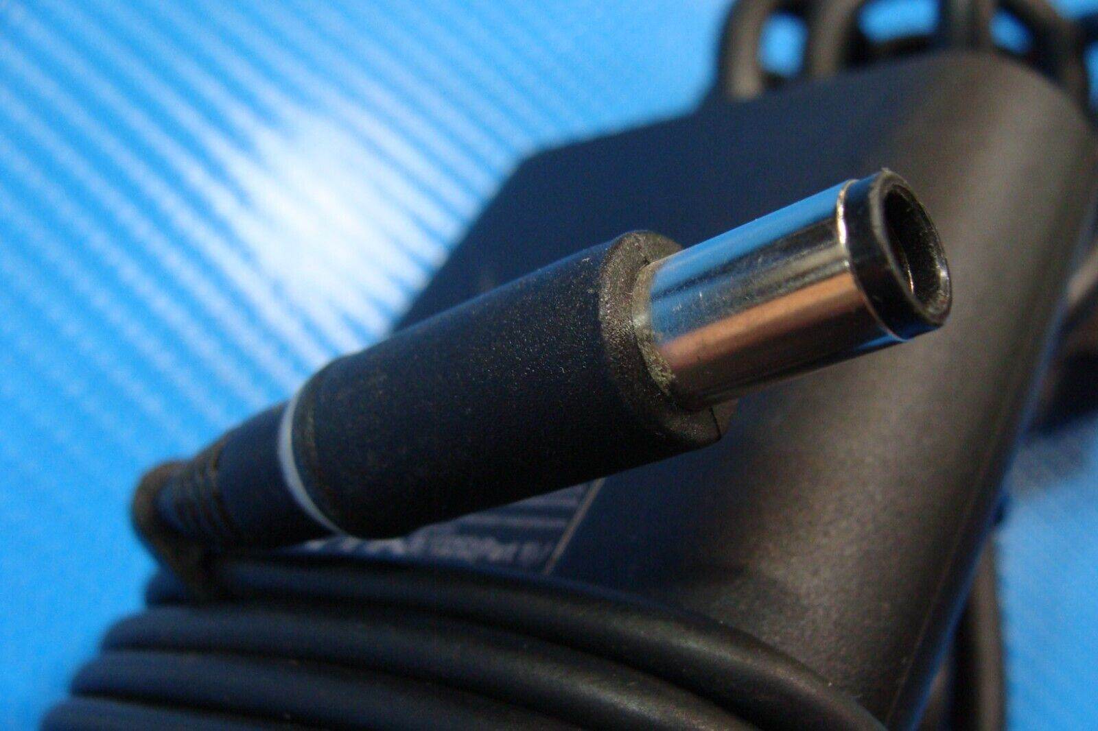 Dell 65W Laptop Charger ,Power Supply for Dell Latitude E5470 7480 7490 E7450 - Tested Computer Laptop Parts