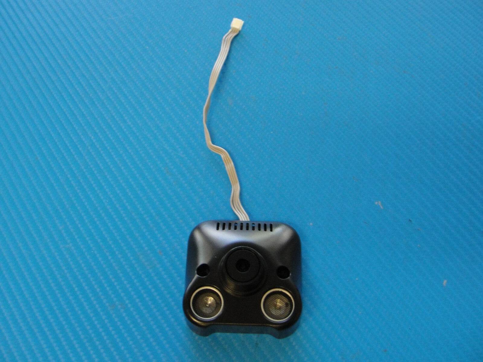 Autel X-Star Premium 4K Drone Lower Bottom Vision Sensor Module Replacement - Tested Computer Laptop Parts