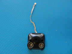 Autel X-Star Premium 4K Drone Lower Bottom Vision Sensor Module Replacement - Tested Computer Laptop Parts