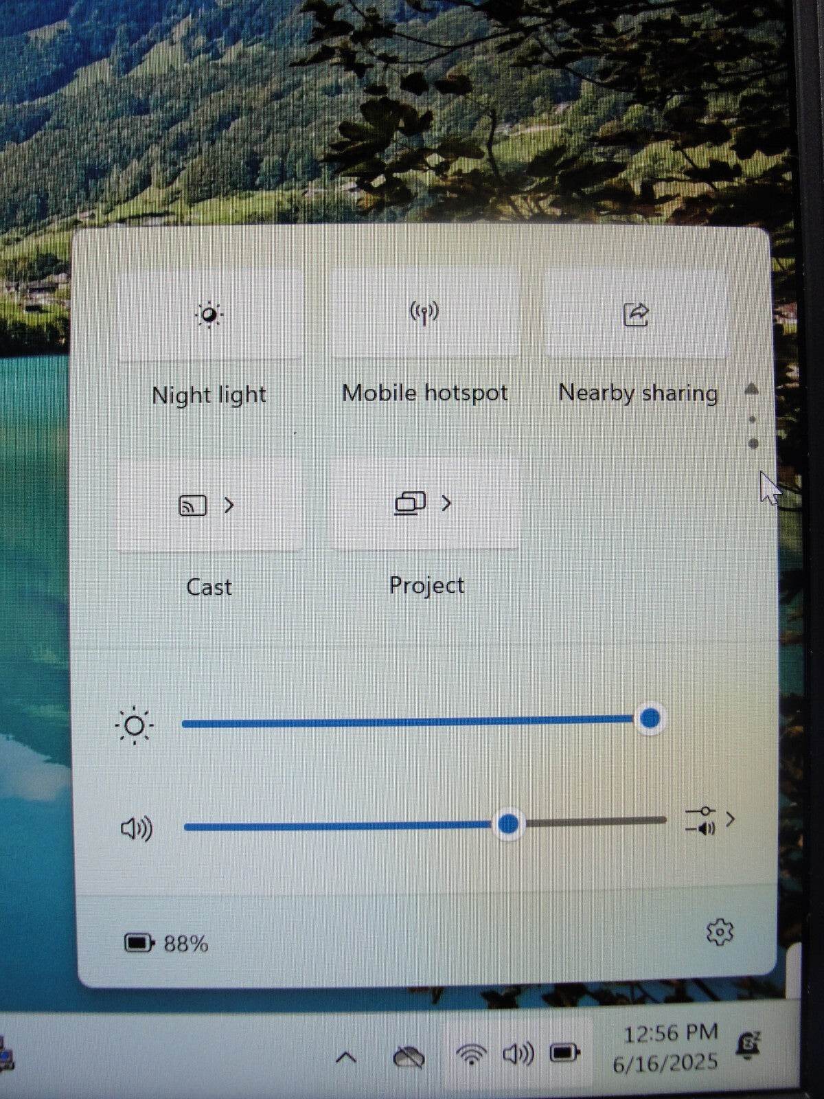 Dell Latitude 5420 14”FHD Intel Core i7-1185G7 3GHz 16GB 512GB SSD + Charger - Tested Computer Laptop Parts