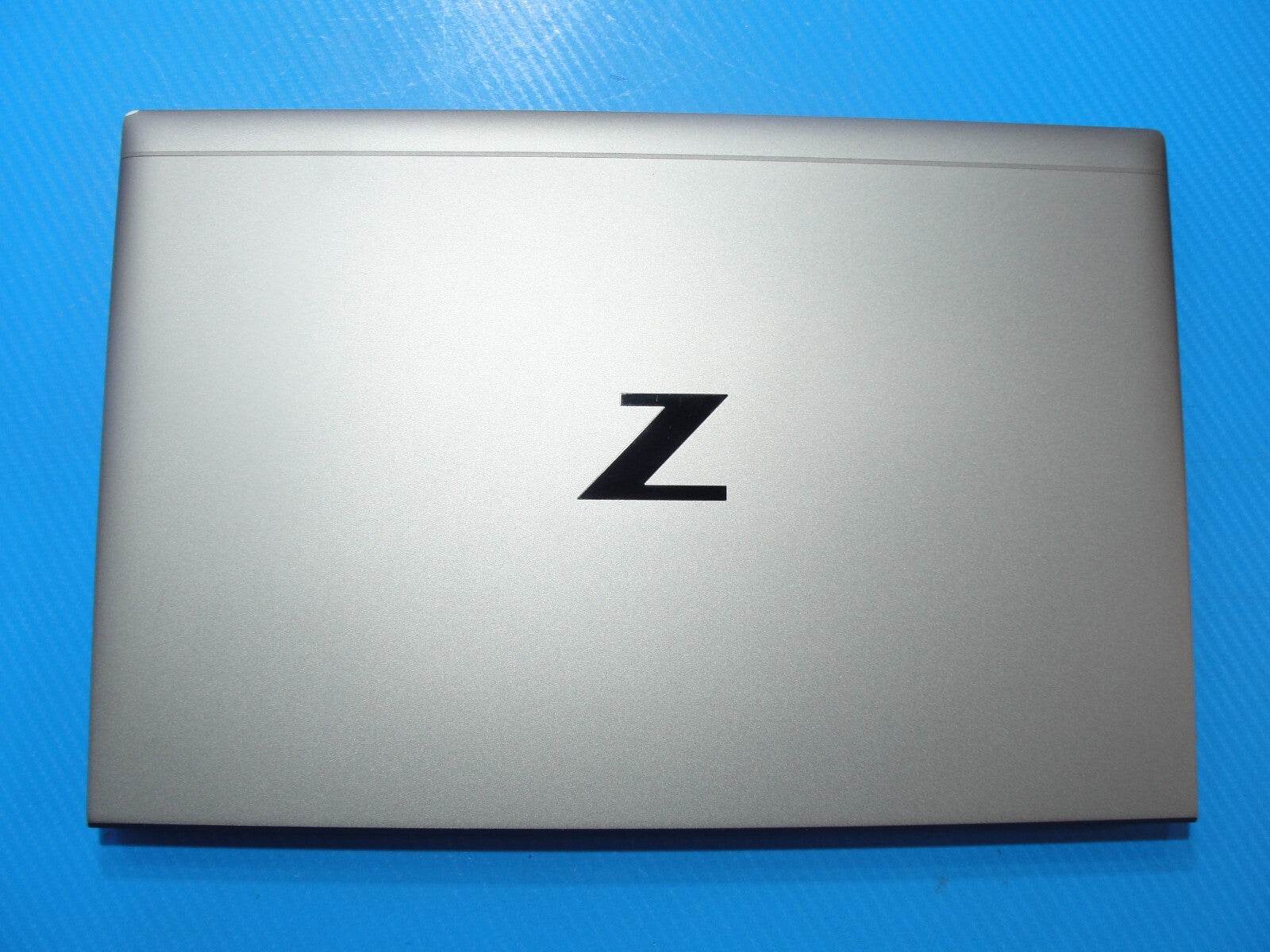 HP ZBook Firefly G8 14” FHD Intel Core i5-1145G7 2.6GHz 16GB 256GB SSD +Charger - Tested Computer Laptop Parts