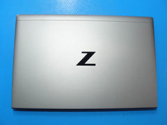 HP ZBook Firefly G8 14” FHD Intel Core i5-1145G7 2.6GHz 16GB 256GB SSD +Charger - Tested Computer Laptop Parts