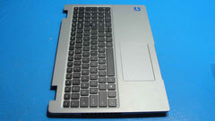 Dell Latitude 5521 15.6" Palmrest w/Touchpad Keyboard Backlit 460.0NS0I.0011