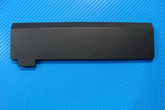 Lenovo ThinkPad X270 12.5" OEM Battery 11.4V 24Wh 1910mAh 45N1126 45N1127 88%