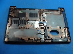 Lenovo IdeaPad 310 Touch 15IKB 15.6" Bottom Case w/Cover Door AP10T000700