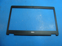 Dell Latitude 5490 14" Genuine Laptop LCD Front Bezel