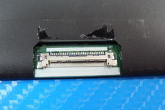 Lenovo ThinkPad 15.6” E15 LG Display FHD LCD Screen LP156WFC (SP) (D1) 01YN134