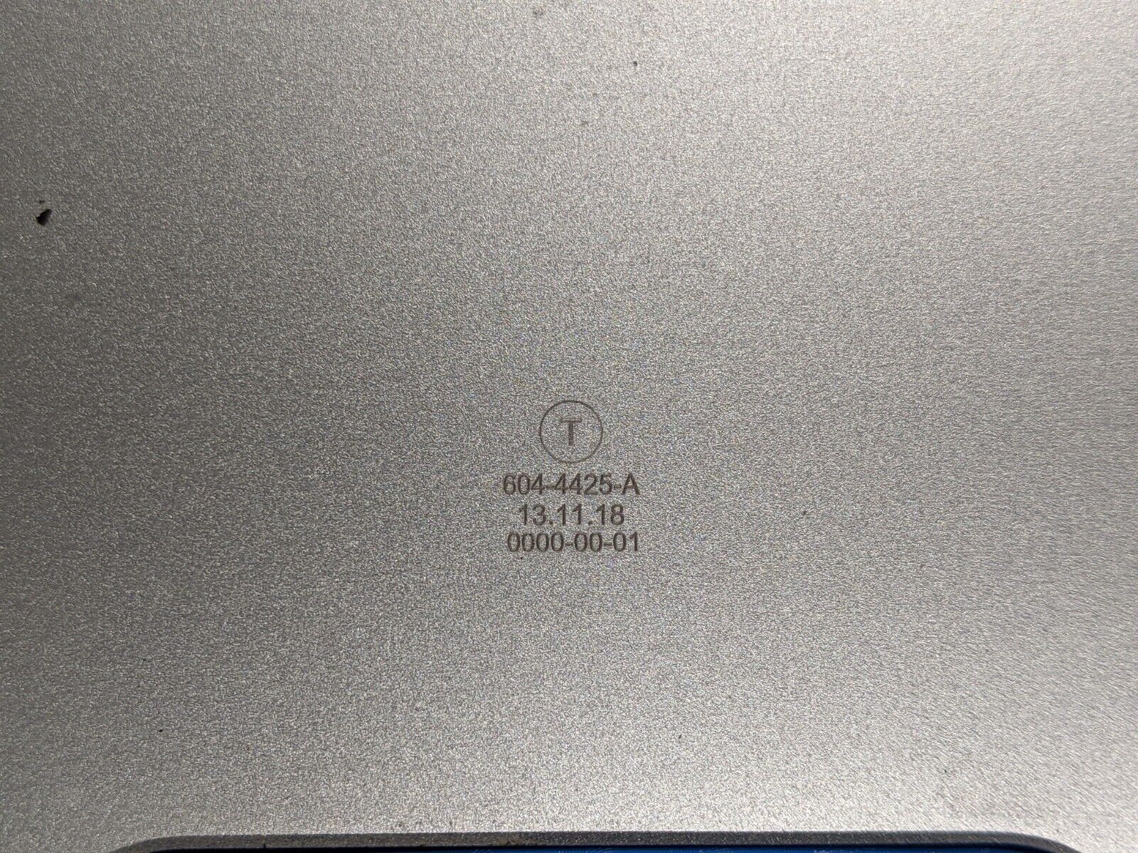 MacBook Air A1466 Mid 2013 MD760LL/A MD761LL/A 13