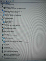 Lenovo IdeaPad 3 15ADA05 15.6” FHD AMD Ryzen 3 3250U 2.6GHz 8GB 128GB SSD - Tested Computer Laptop Parts