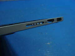 MacBook Pro A1502 13" Late 2013 ME864LL/A Top Case Palmrest w/Battery 661-8154