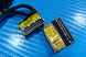 Product image thumbnail 3