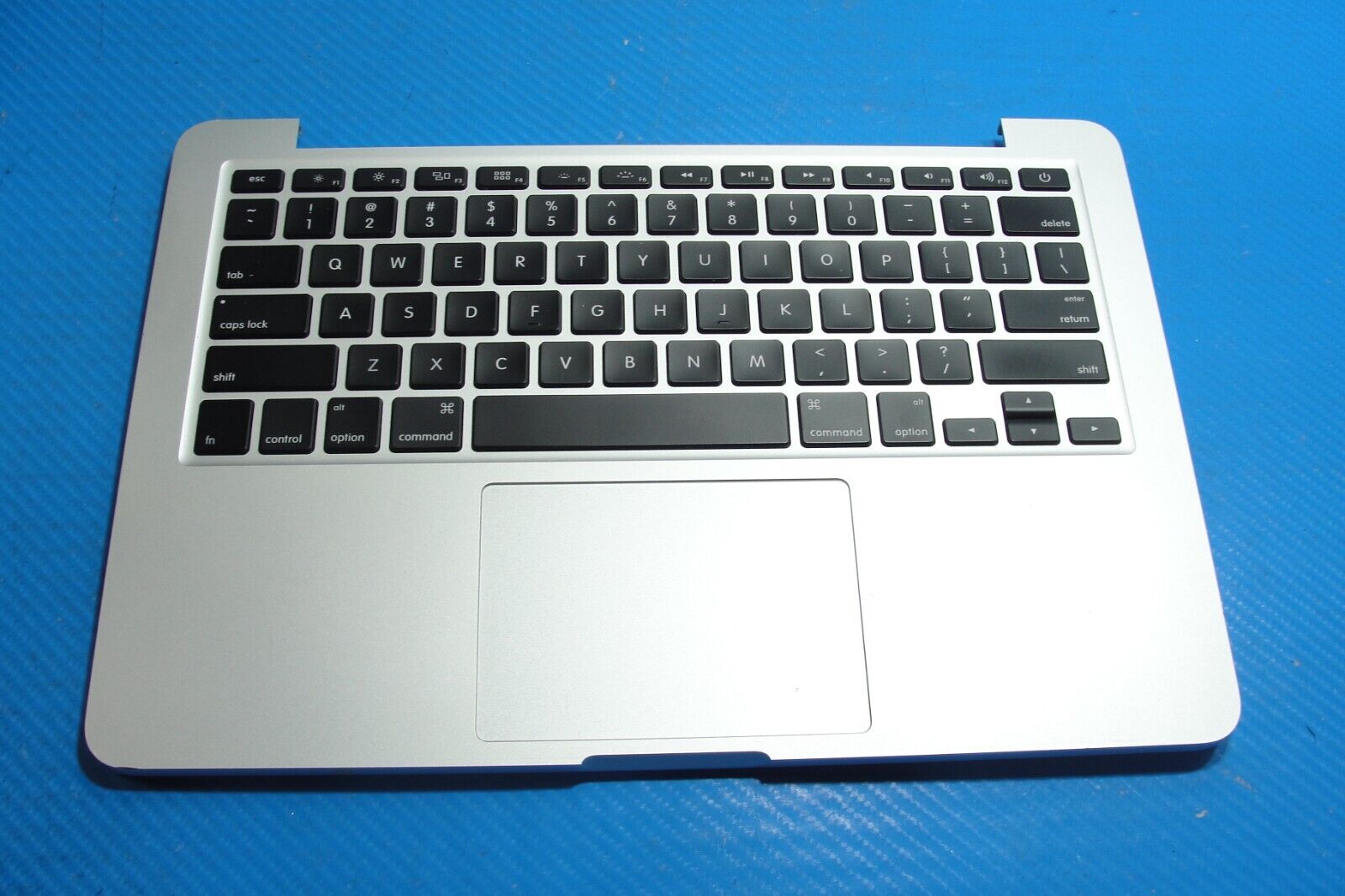 MacBook Pro A1502 13