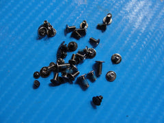 Lenovo ThinkBook 15 G4 IAP 15.6" Genuine Screw Set Screws for Repair ScrewSet