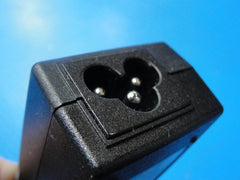 Genuine Dell 45W AC Adapter Charger (19.5V 2.31A) – 4.5mm × 3.0mm Center Pin - Tested Computer Laptop Parts