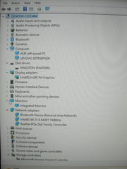 Lenovo ThinkPad E14 Gen 2 14” FHD Core i5-1135G7 2.4GHz 16GB 512GB SSD +Charger - Tested Computer Laptop Parts