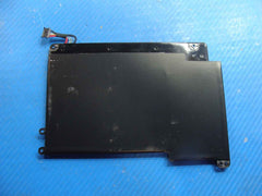 Lenovo ThinkPad Yoga 14 14" Battery 11.4V 53Wh 4250mAh 00HW021 81%