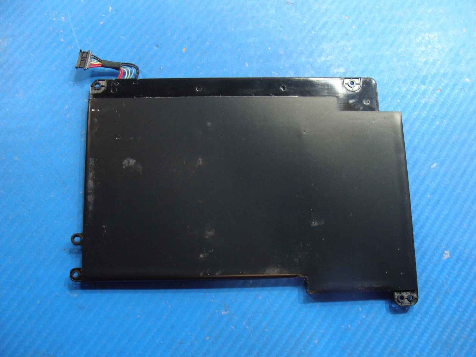 Lenovo ThinkPad Yoga 14 14