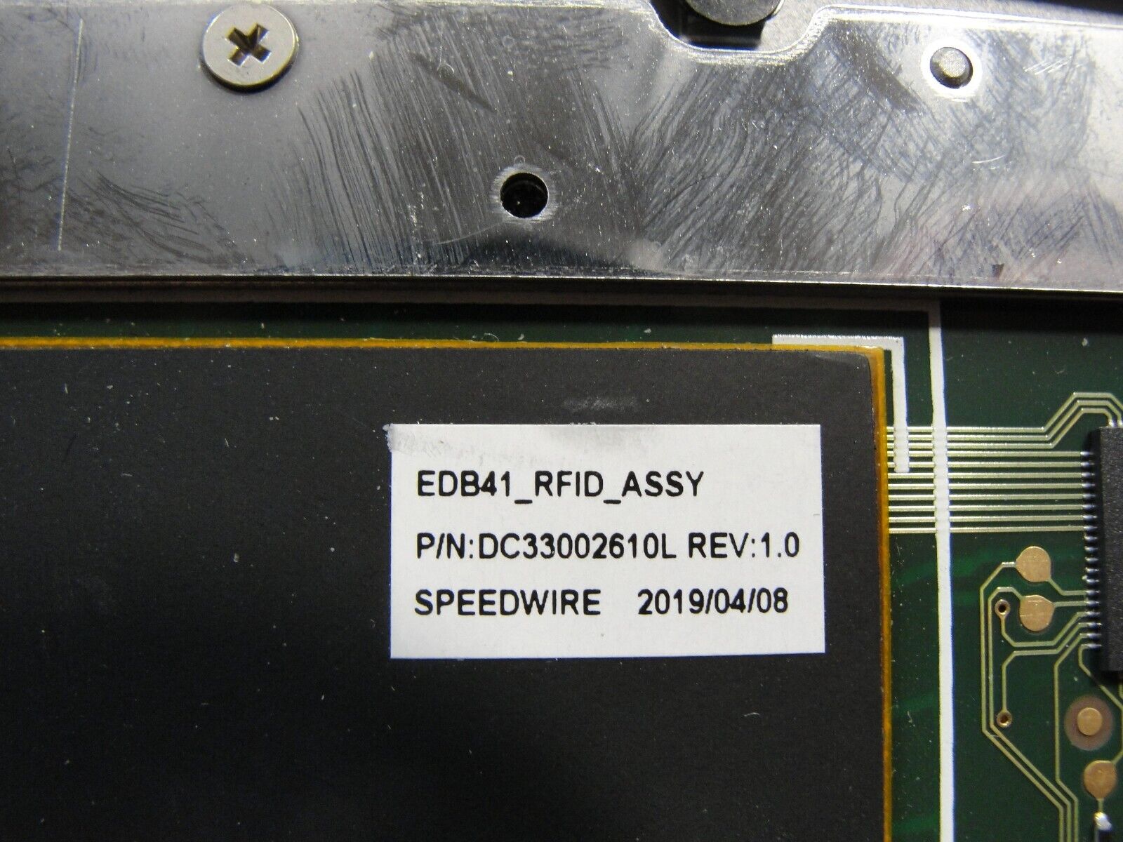 Dell Latitude 7400 2-in-1 14