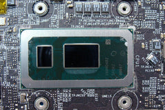 MSI Modern 15 A10M 15.6" Genuine Laptop Intel i5-10210U 1.6GHz Motherboard SRGKZ