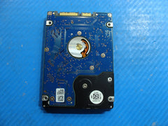 Mac mini A1347 HGST 1TB 2.5" 5400RPM SATA HDD Hard Drive HTS541010A9E662