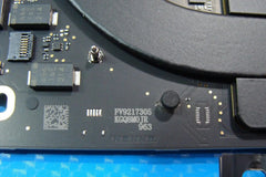 MacBook Pro 13" A2338 2020 M1 3.2GHz 16GB 1TB Logic Board 820-02020-A AS IS