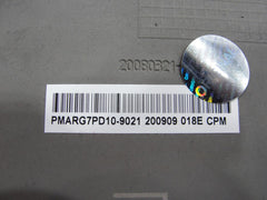 CyberPower PC Tracer IV GM7MQ8P 17.3" Bottom Case Base Cover PMARG7PD10-9021