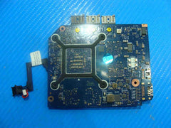 Dell Precision 7530 Nvidia Quadro P2000 4GB Video Card N18P-Q3-A1 TJFRK - Tested Computer Laptop Parts