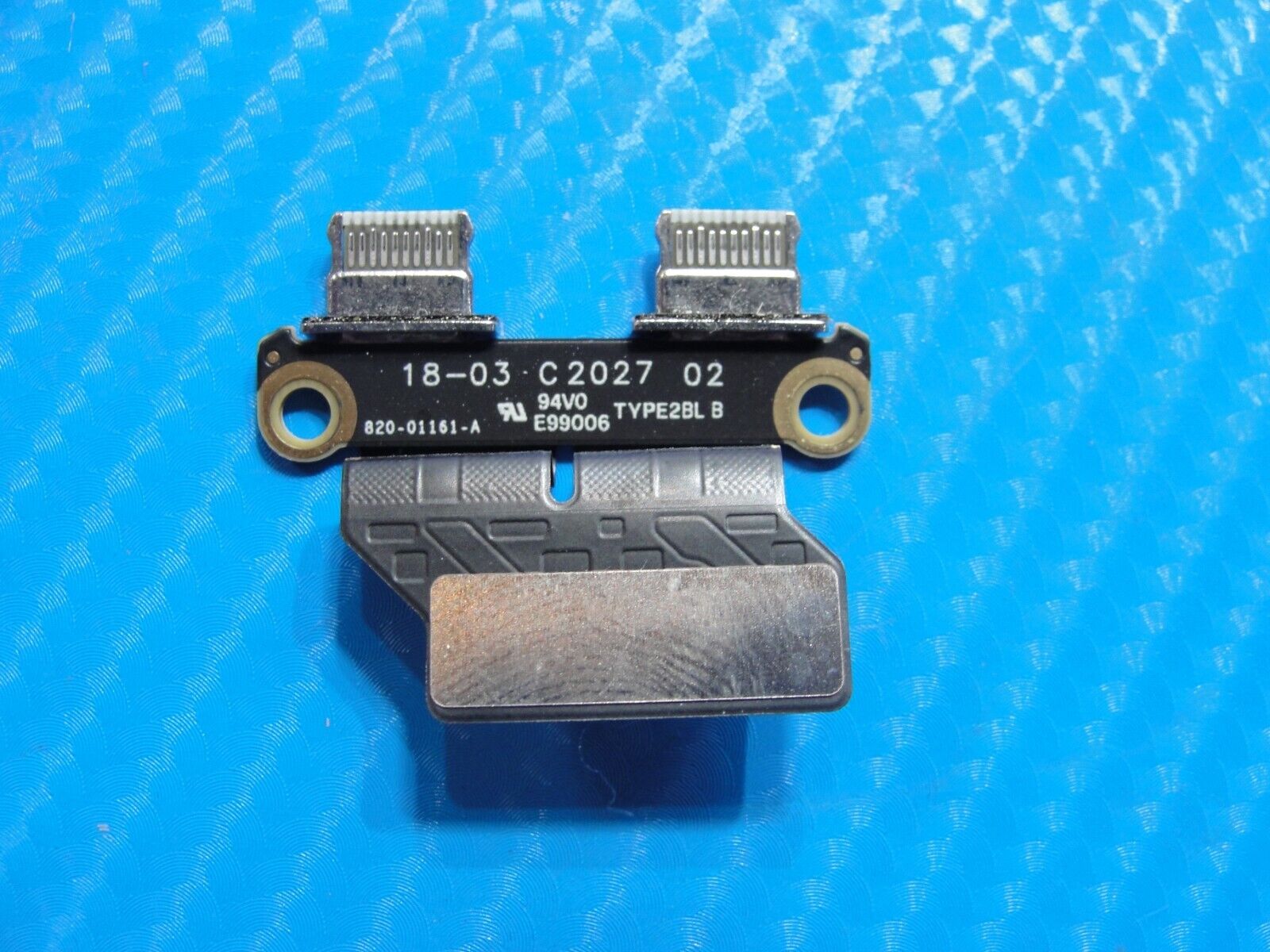 MacBook Air A2179 13