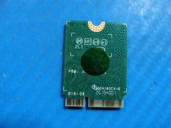 Lenovo Legion 15.6” Y540-15IRH 81SX OEM Wireless WiFi Card 9560NGW 01AX768 - Tested Computer Laptop Parts