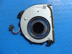 HP Spectre x360 13-4003dx 13.3" Genuine CPU Cooling Fan 806504-001
