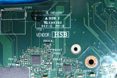 Lenovo ThinkPad 13.3” Yoga 370 OEM Intel i5-7300U 2.6GHz Motherboard LA-E291P - Tested Computer Laptop Parts