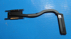 HP Envy x360 15m-dr1012dx 15.6" Genuine Laptop CPU Cooling Heatsink L53539-001