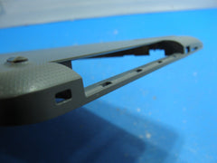 HP 15-bs190od 15.6" Bottom Case Base Cover 924903-001