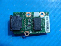 Lenovo ThinkPad T440p 14" Genuine Ethernet LAN Port Board NS-A132