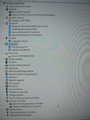 Great Lenovo ThinkPad T14s Gen 1 Intel Core i5-10210U 1.6GHz RAM 8GB SSD 512GB - Tested Computer Laptop Parts