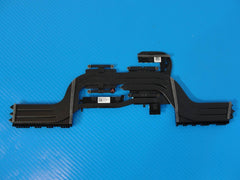 ASUS ROG Zephyrus G16 GA605W GA605WI GPU and CPU Cooling heatsink 13nr0j90am0201 - Tested Computer Laptop Parts