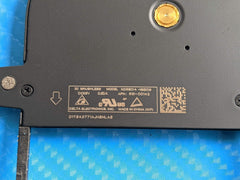 MacBook Pro A1989 13" Mid 2018 MR9Q2LL/A Right & Left Fans 923-02580